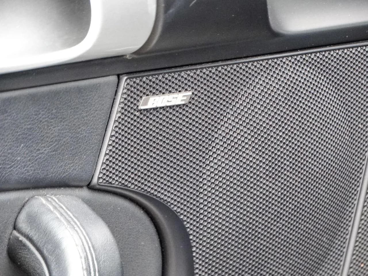 2004 Porsche 3.8 997 Carrera S Tiptronic S 2dr - Thumbnail 6