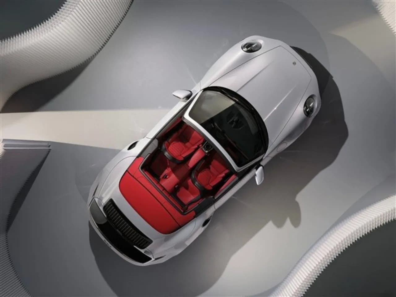 2026 Porsche 911 Turbo S - Thumbnail 3