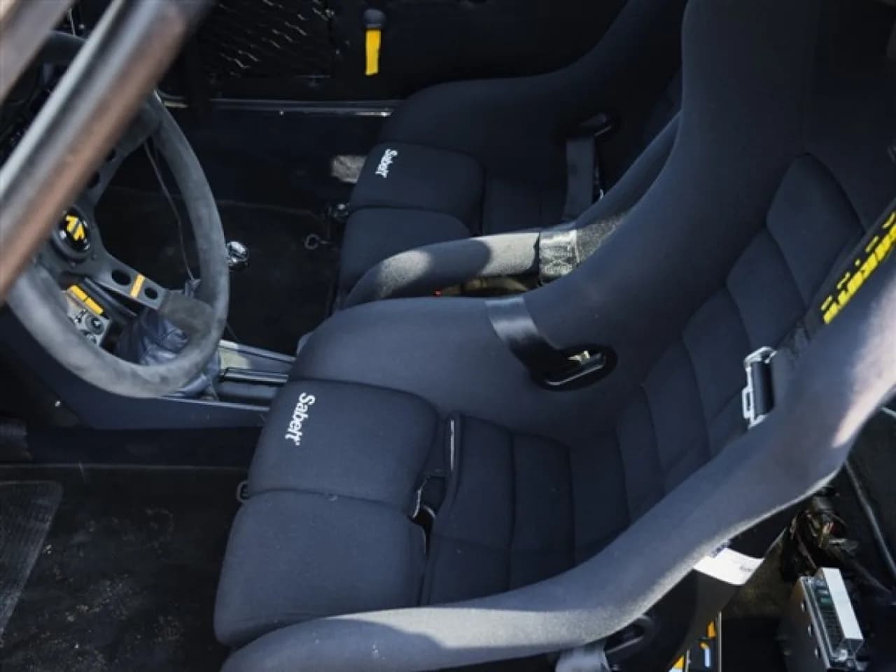 1985 Porsche 911 Carrera 3.2 Coupé - Thumbnail 7