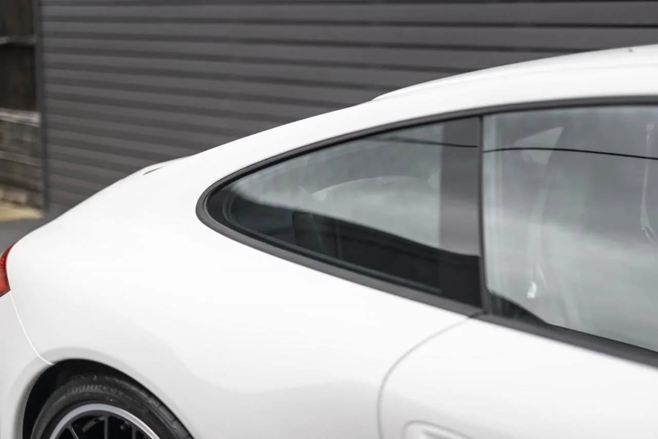 2011 Porsche 911 (997.2) CARRERA GTS PDK COUPE - Thumbnail 4