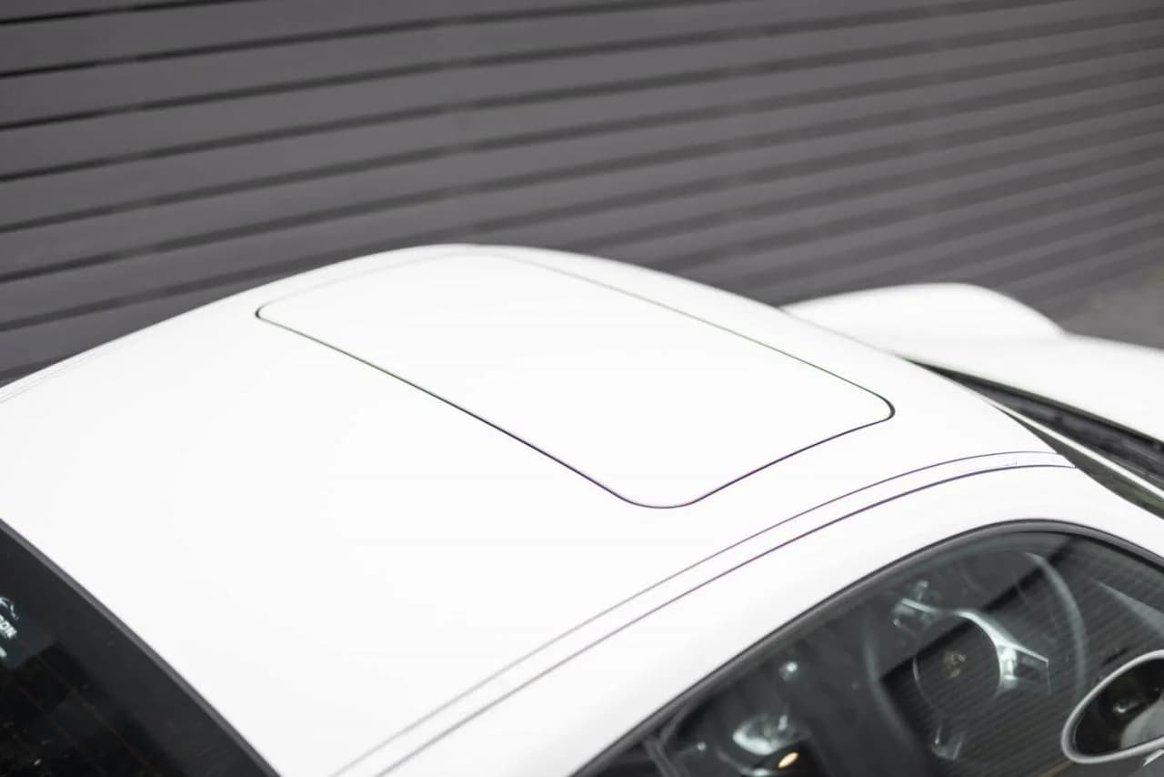 2011 Porsche 911 (997.2) CARRERA GTS PDK COUPE - Thumbnail 2